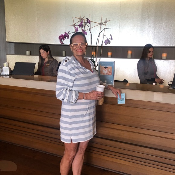 LIKE THIS POST TO GET NOTIFIED OF MY LIVE SHOWS - Picture 6 of 6